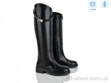 Чоботи Ailinda, 03006-2d