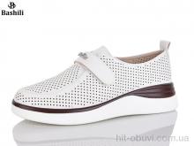 Туфлі Башили H6567-1