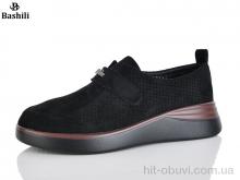 Туфлі Башили H6567-22