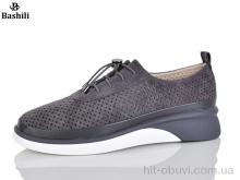 Туфлі Башили Z63A06-7
