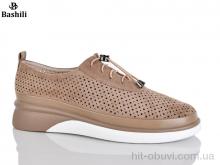 Туфлі Башили Z63A06-9