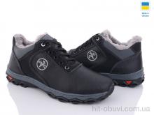 Кроссовки Paolla Б36Т3М