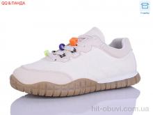 Кросівки QQ&Панда J2102-3