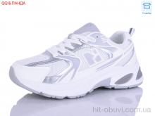 Кросівки QQ&Панда J2119-2