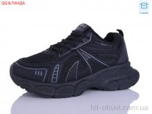 Кросівки QQ&Панда J2100-1