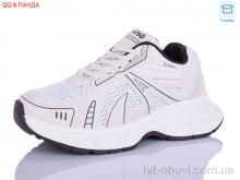 Кросівки QQ&Панда J2100-5