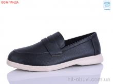 Туфлі QQ&Панда B18-1