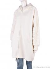 Пальто Edel N28 l.beige