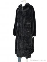 Шуба Edel 8868 gun