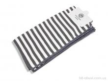 Полотенце Obuvok 9409 (12189) 40x60см mix