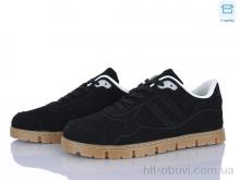 Кроссовки Захар-Gold 0T721-1