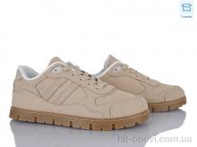 Кроссовки Захар-Gold 0T721-7