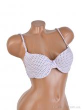 Бюстгальтер Мир 4282-25382B лаванда