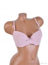 Бюстгальтер Мир 4282-64116B пудра