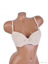 Бюстгальтер Мир 4282-64116B бежевий