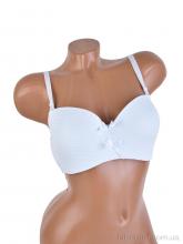 Бюстгальтер Мир 4282-64078C блакитний