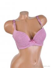Бюстгальтер Мир 4282-87225B лаванда