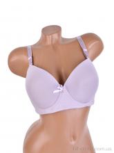 Бюстгальтер Мир 4282-33213E лаванда