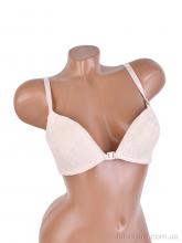 Бюстгальтер Мир 4282-94436B рожевий