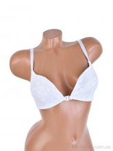 Бюстгальтер Мир 4282-94436B блакитний