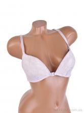 Бюстгальтер Мир 4282-94436B лаванда