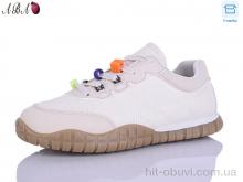 Кросівки Aba J2ABA102-3