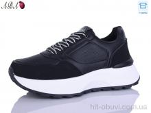 Кроссовки Aba J2ABA101-1