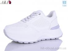 Кроссовки Aba J2ABA101-2