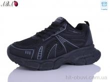 Кросівки Aba J2ABA100-1