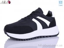 Кросівки Aba J2ABA108-1