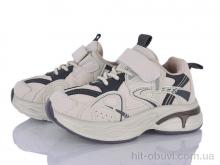 Кроссовки Xifa kids G571-2M