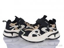 Кроссовки Xifa kids GY2526-2A