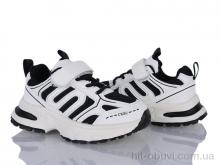 Кроссовки Xifa kids GY542-2A