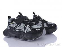 Кроссовки Xifa kids GY536-2A