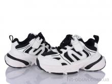 Кроссовки Xifa kids HJ24176-2A