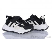 Кроссовки Xifa kids HY548-2A