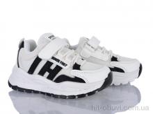 Кроссовки Xifa kids HY548-2C