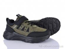 Кросівки Xifa kids Y5008-3L