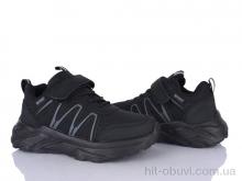 Кросівки Xifa kids Y5009-3A