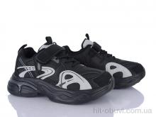 Кросівки Xifa kids G571-3A