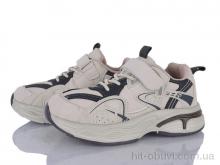 Кросівки Xifa kids G571-3M