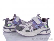 Кросівки Xifa kids G571-3Z