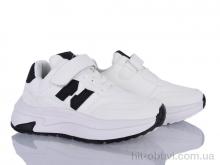 Кросівки Xifa kids Y5006-3M