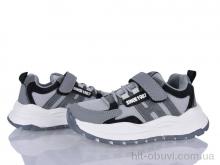 Кросівки Xifa kids HY548-3D