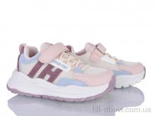 Кросівки Xifa kids HY548-3F