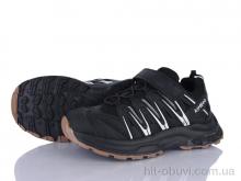 Кросівки Xifa kids M585-3A