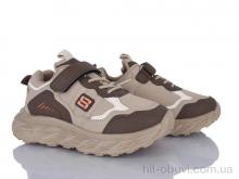 Кросівки Xifa kids GY24190-3K