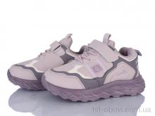 Кросівки Xifa kids GY24190-3Z