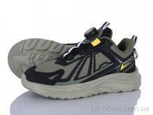 Кросівки Xifa kids ZY567-3K