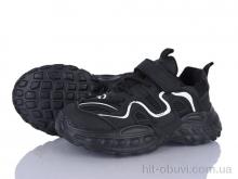 Кросівки Xifa kids GY2527-3A